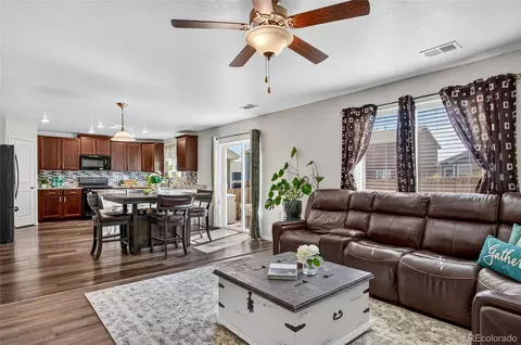 47322 Iris Ave, Bennett, CO 80102 photo 15