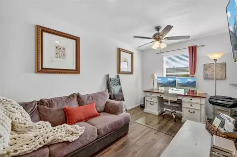 47322 Iris Ave, Bennett, CO 80102 photo 21