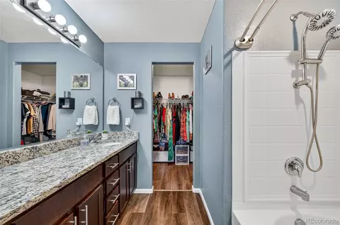 47322 Iris Ave, Bennett, CO 80102 photo 27