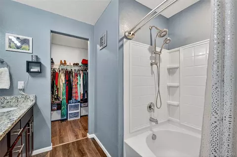 47322 Iris Ave, Bennett, CO 80102 photo 28