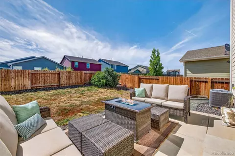 47322 Iris Ave, Bennett, CO 80102 photo 37