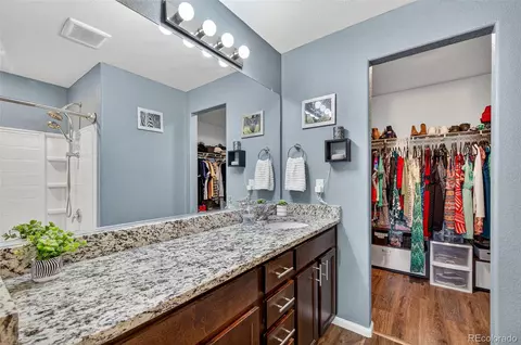 47322 Iris Ave, Bennett, CO 80102 photo 29