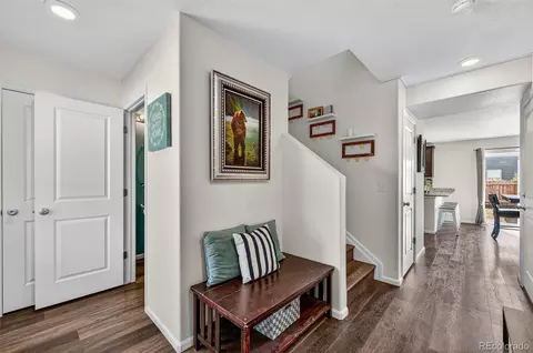 47322 Iris Ave, Bennett, CO 80102 photo 4