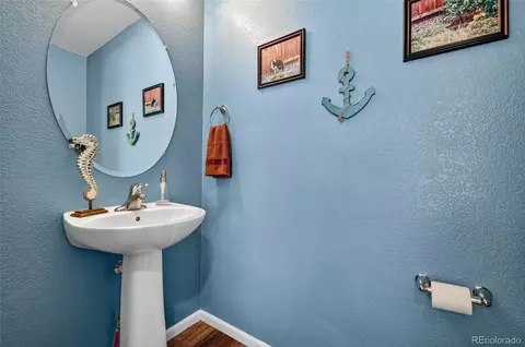 47322 Iris Ave, Bennett, CO 80102 photo 18