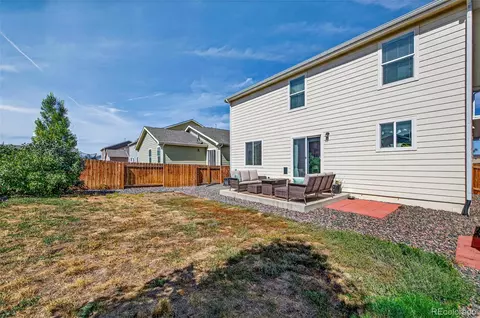47322 Iris Ave, Bennett, CO 80102 photo 39