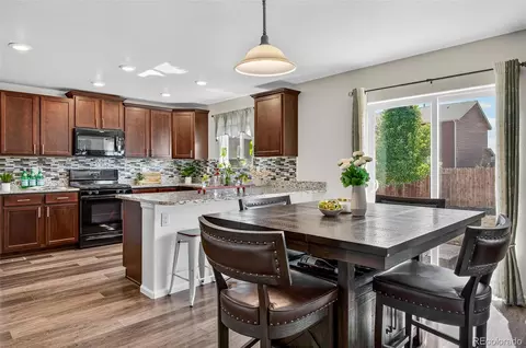 47322 Iris Ave, Bennett, CO 80102 photo 6