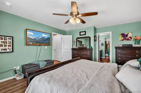 47322 Iris Ave, Bennett, CO 80102 photo 25