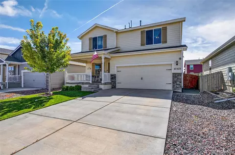 47322 Iris Ave, Bennett, CO 80102 photo 2