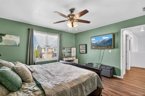 47322 Iris Ave, Bennett, CO 80102 photo 26