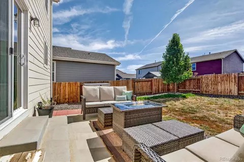 47322 Iris Ave, Bennett, CO 80102 photo 40