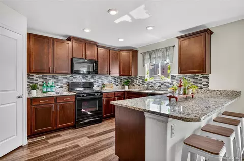 47322 Iris Ave, Bennett, CO 80102 photo 8