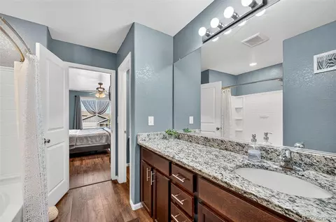 47322 Iris Ave, Bennett, CO 80102 photo 30