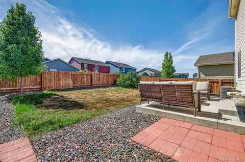47322 Iris Ave, Bennett, CO 80102 photo 38
