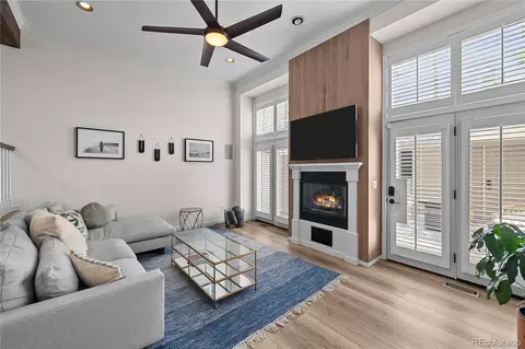 471 Josephine St, Denver, CO 80206