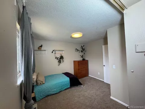 Bedroom - 16006 E Warren Pl, Aurora, CO 80013 photo 2 of 3