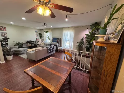 Dining - 16006 E Warren Pl, Aurora, CO 80013 photo 1 of 1
