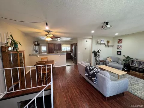 Other - 16006 E Warren Pl, Aurora, CO 80013 photo 2 of 4