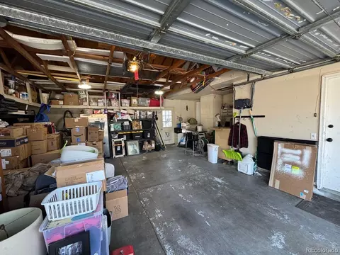 Other - 16006 E Warren Pl, Aurora, CO 80013 photo 4 of 4