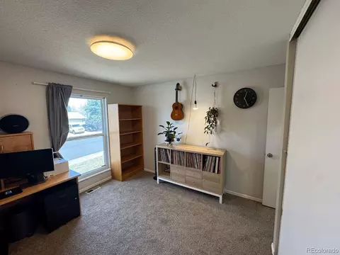 Bedroom - 16006 E Warren Pl, Aurora, CO 80013 photo 1 of 3