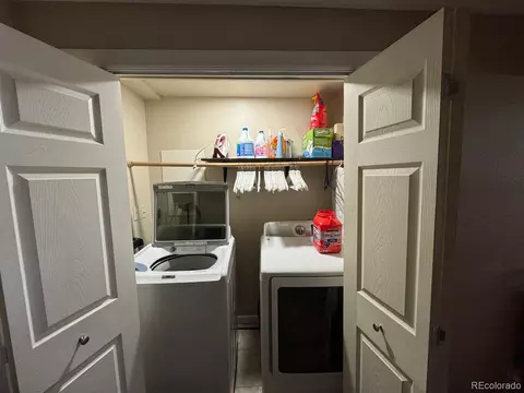 Other - 16006 E Warren Pl, Aurora, CO 80013 photo 3 of 4
