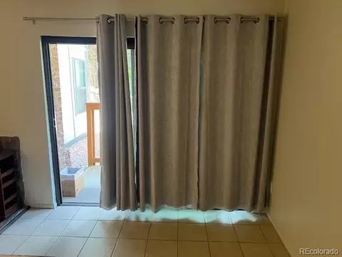 1901 Clear Creek Dr #104, Georgetown, CO 80444