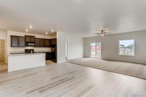 7368 Blue River Ave, Frederick, CO 80530 photo 4