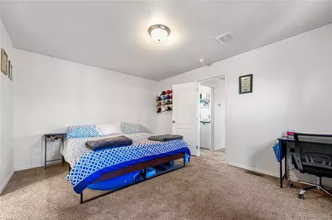 3048 Yarrow Cir, Evans, CO 80620 photo 11