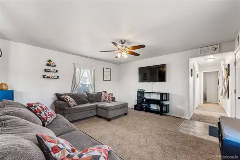 3048 Yarrow Cir, Evans, CO 80620 photo 6