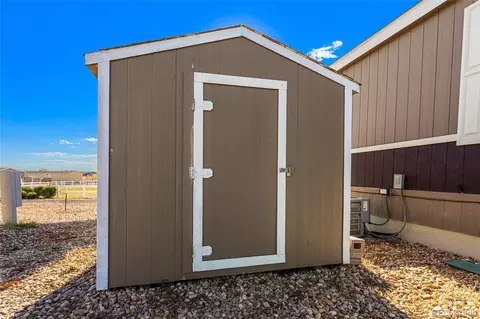 3048 Yarrow Cir, Evans, CO 80620 photo 18