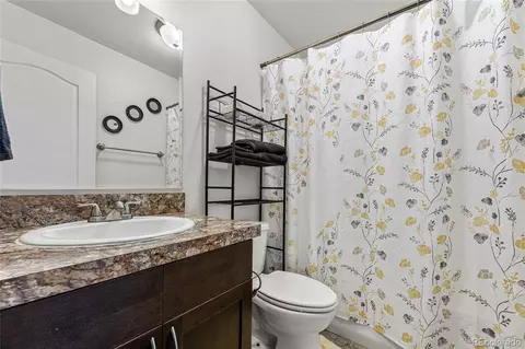 3048 Yarrow Cir, Evans, CO 80620 photo 13