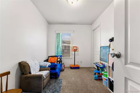 3048 Yarrow Cir, Evans, CO 80620 photo 14