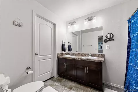 3048 Yarrow Cir, Evans, CO 80620 photo 10