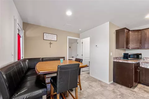 3048 Yarrow Cir, Evans, CO 80620 photo 8