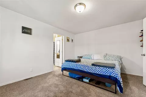 3048 Yarrow Cir, Evans, CO 80620 photo 12