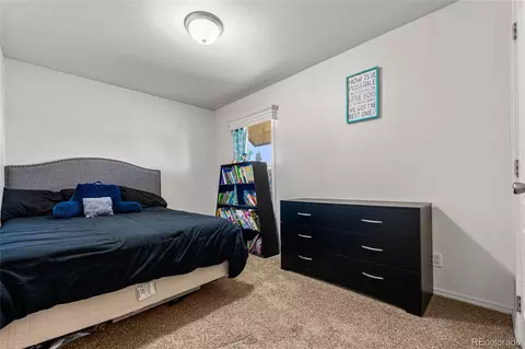 3048 Yarrow Cir, Evans, CO 80620 photo 9
