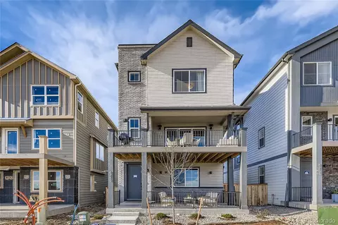 8715 Irving St, Westminster, CO 80031