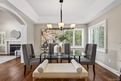 7120 W Princeton Ave, Denver, CO 80235