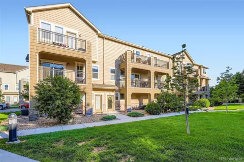 11250 Florence St #22B, Henderson, CO 80640