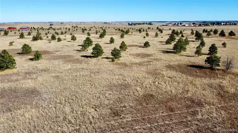 Parcel A County Road 98, Elbert, CO 80106 photo 9