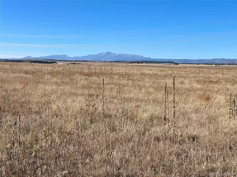 Parcel A County Road 98, Elbert, CO 80106 photo 5