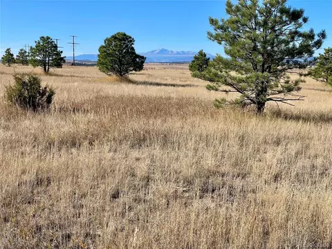 Parcel A County Road 98, Elbert, CO 80106 photo 4