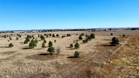 Parcel A County Road 98, Elbert, CO 80106 photo 11