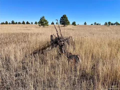 Parcel A County Road 98, Elbert, CO 80106 photo 6