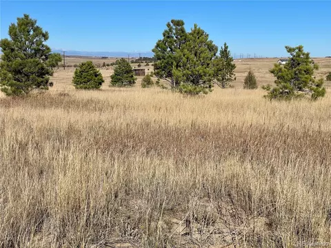 Parcel A County Road 98, Elbert, CO 80106 photo 3
