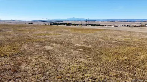 Parcel A County Road 98, Elbert, CO 80106 photo 8