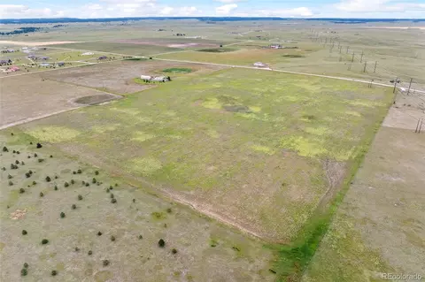Parcel A County Road 98, Elbert, CO 80106 photo 10