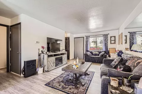 1002 S Miller St, Lakewood, CO 80226