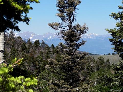 369 Lone Eagle Rd, Westcliffe, CO 81252 photo 2