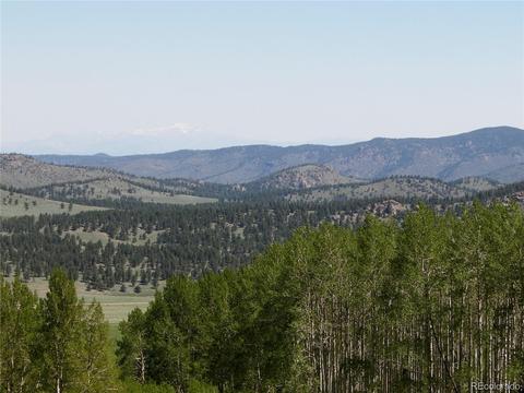 369 Lone Eagle Rd, Westcliffe, CO 81252 photo 14
