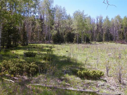 369 Lone Eagle Rd, Westcliffe, CO 81252 photo 16